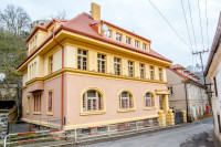/album/atelier/img-0492-edit-jpg/